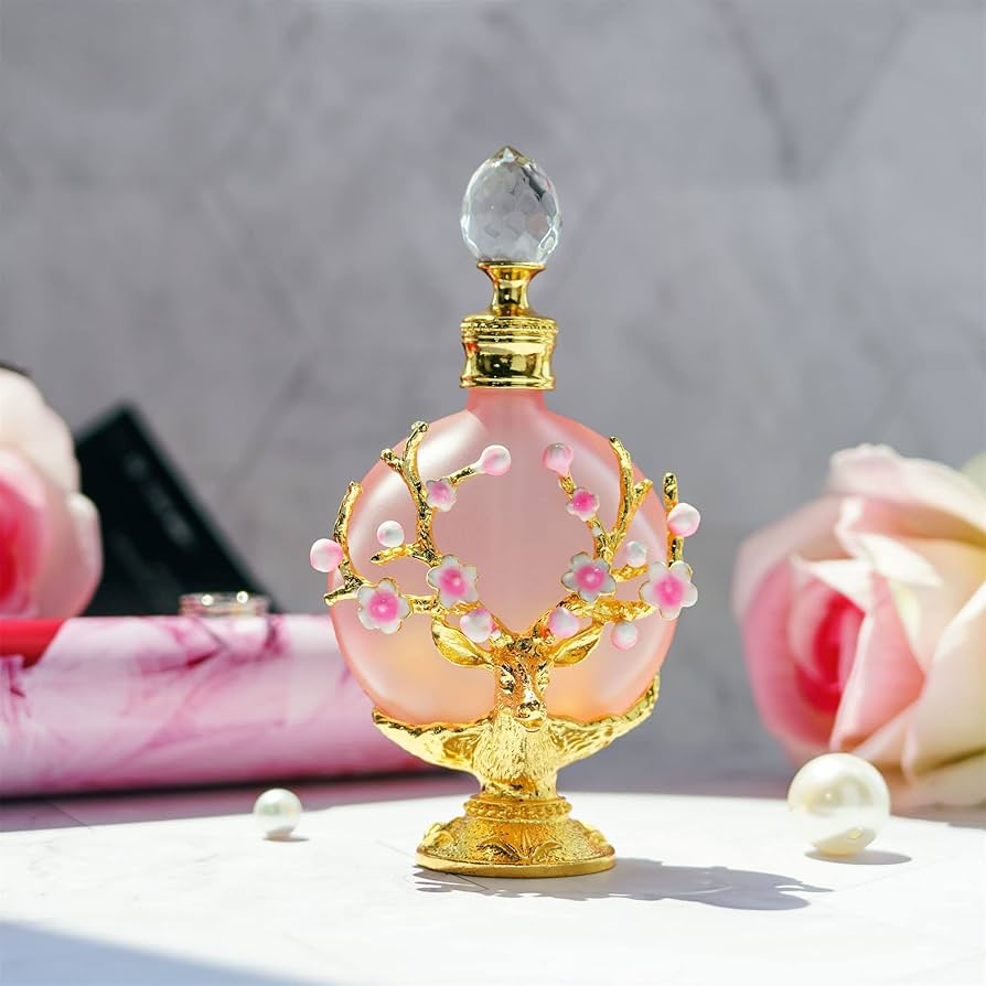 Sakura Impériale